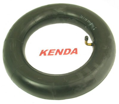 Kenda 3.50/4.00-8 Tube